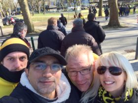 IMG-20150301-WA0007.jpg