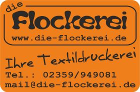 Flockerei Logo.JPG